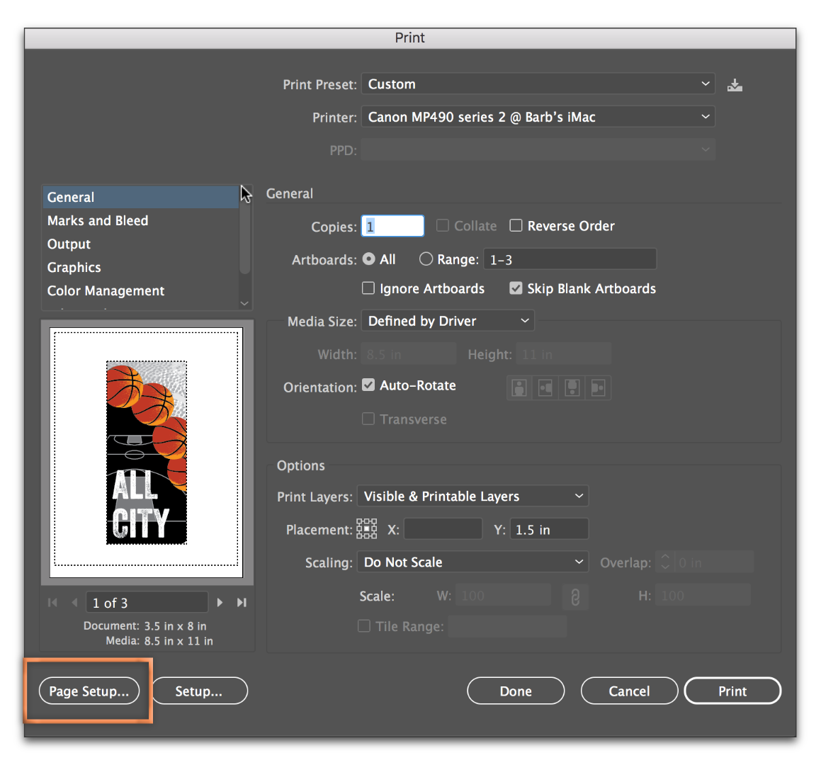 Adobe Illustrator CC 2017ss_005.png